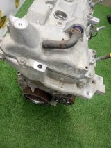 10102BB01A, HR16 Двигатель Nissan Qashqai 2012 фото 8