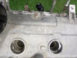 10102BB01A, HR16 Двигатель Nissan Qashqai 2012 фото 9