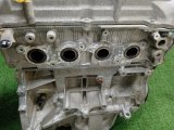10102BB01A, HR16 Двигатель Nissan Qashqai 2012 фото 10
