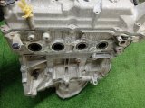 10102BB01A, HR16 Двигатель Nissan Qashqai 2012 фото 11