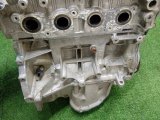 10102BB01A, HR16 Двигатель Nissan Qashqai 2012 фото 12