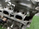 10102BB01A, HR16 Двигатель Nissan Qashqai 2012 фото 13