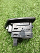 61319163527, 9163527 Кнопка стеклоподъемника задняя левая BMW 5-Series 2011 фото 4