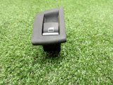 61319163527, 9163527 Кнопка стеклоподъемника задняя левая BMW 5-Series 2011 фото 6
