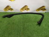 4G0867610 Накладка рамки стекла передняя правая Audi A6 2011 фото 1