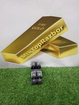 4G0959851, 5G0959851, 2106161, 99591802301, B18597, 116235, 462060160, 26161, 21549 Блок управления стеклоподъемниками передний правый Audi A6 2011 фото 1