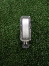 4E0947415, 893971632, ZVKK159, 4E0947415A Подсветка двери передняя правая Audi A6 2011 фото 4