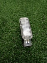 4E0947415, 893971632, ZVKK159, 4E0947415A Подсветка двери передняя правая Audi A6 2011 фото 5
