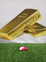 4E0947415, 4G0919390, 893971632, ZVKK159, 4E0947412 Подсветка двери передняя правая Audi A6 2011 фото 1