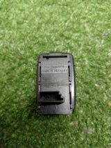 61316945874, 6945874 Кнопка стеклоподъемника задняя левая BMW 3-Series 2000 фото 6