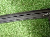 51348266125, 8266125 Уплотнитель стекла двери задний левый BMW 3-Series 2000 фото 3
