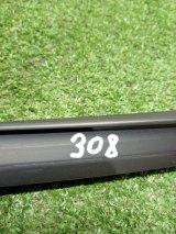 51327020577, 7020577 Уплотнитель стекла двери передний левый BMW X5 2007 фото 5