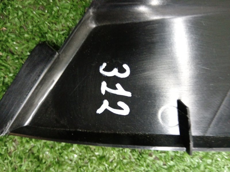 Фото 3