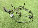 9240897, 61129237088 Проводка двери задняя правая BMW 5-Series 2011 фото 5