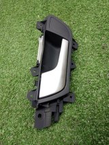 8K0837019, 8K0837019G Ручка двери внутренняя передняя левая Audi A5 2009 фото 2