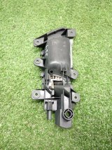 8K0837019, 8K0837019G Ручка двери внутренняя передняя левая Audi A5 2009 фото 5
