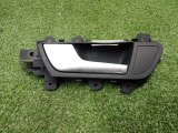 8K0837019, 8K0837019G Ручка двери внутренняя передняя левая Audi A5 2009 фото 6