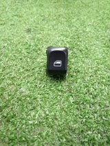 8K0959855B Кнопка стеклоподъемника передняя левая Audi A5 2009 фото 2