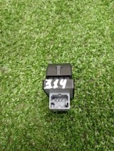 8K0959855B Кнопка стеклоподъемника передняя левая Audi A5 2009 фото 3