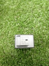 8K0959855B Кнопка стеклоподъемника передняя левая Audi A5 2009 фото 5