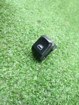 8K0959855B Кнопка стеклоподъемника передняя левая Audi A5 2009 фото 6