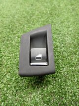 61319163527, 9163527 Кнопка стеклоподъемника задняя левая BMW 5-Series 2010 фото 2