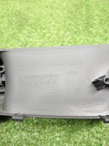 51427273287 Накладка внутренней ручки двери задняя левая BMW 5-Series 2010 фото 4