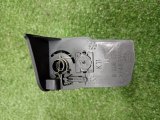 51427226448, 51427226448, 7226448, 9171728 Пепельница задняя правая BMW 5-Series 2004 фото 3