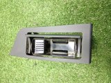 51427226448, 51427226448, 7226448, 9171728 Пепельница задняя правая BMW 5-Series 2004 фото 5