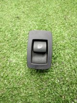 61316935534, 6935534 Кнопка стеклоподъемника задняя левая BMW 1-Series 2004 фото 2