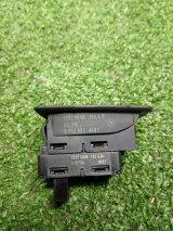 61316935534, 6935534 Кнопка стеклоподъемника задняя левая BMW 1-Series 2004 фото 4