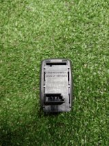 61316935534, 6935534 Кнопка стеклоподъемника задняя левая BMW 1-Series 2004 фото 5