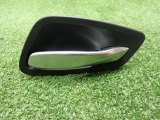 51417144548, 7144548, 7144550 Ручка двери внутренняя передняя правая BMW 3-Series 2008 фото 3