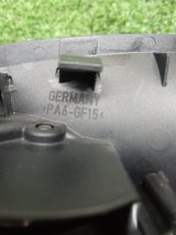 51417144548, 7144548, 7144550 Ручка двери внутренняя передняя правая BMW 3-Series 2008 фото 6