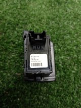 61319163527, 9163527 Кнопка стеклоподъемника задняя левая BMW 5-Series 2010 фото 4