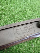 51347060222, 51417138870 Накладка двери декоративная передняя левая BMW 3-Series 2008 фото 3