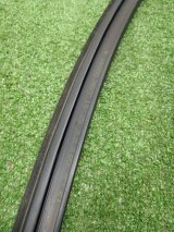 51337060241, 7060241 Уплотнитель стекла двери передний левый BMW 3-Series 2008 фото 5