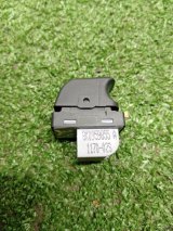 8K0959855A Кнопка стеклоподъемника задняя правая Audi A4 2008 фото 3