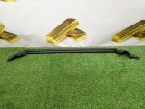 8K5867671A, 8K5867672A4PK Уплотнитель стекла двери задний правый Audi A4 2008 фото 1
