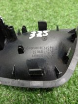 51417144545, ZR60188, 601005021409P, BM0268402, LT60188, 60188, AL60188 Ручка двери внутренняя задняя левая BMW 3-Series 2006 фото 4