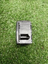 61316935534, 6935534 Кнопка стеклоподъемника задняя левая BMW 3-Series 2006 фото 5