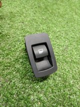 61316935534, 6935534 Кнопка стеклоподъемника задняя левая BMW 3-Series 2006 фото 6