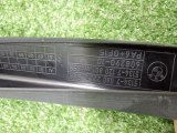 51347060221, 7060221 Накладка рамки двери задняя левая BMW 3-Series 2006 фото 3