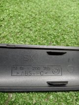51418200753, 8200753 Накладка двери декоративная задняя левая BMW 3-Series 1999 фото 5