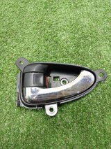 6920633100C0, 6920633100 Ручка двери внутренняя задняя левая Toyota Camry 2011 фото 2
