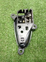 6920633100C0, 6920633100 Ручка двери внутренняя задняя левая Toyota Camry 2011 фото 4
