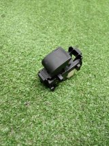 8481033120, 8724S39 Кнопка стеклоподъемника задняя левая Toyota Camry 2011 фото 6