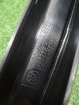 51337182035, 608290, 60829010 Накладка рамки двери задняя левая BMW 5-Series 2011 фото 3