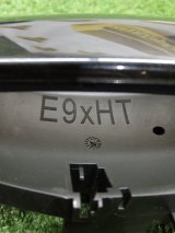 51357140589, 350103170057, PWR2002L, WPR0477LB, 51210445185 Ручка двери наружняя задняя левая BMW 3-Series 2008 фото 2