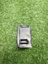 61316945874, 6945874 Кнопка стеклоподъемника задняя левая BMW 3-Series 2008 фото 5